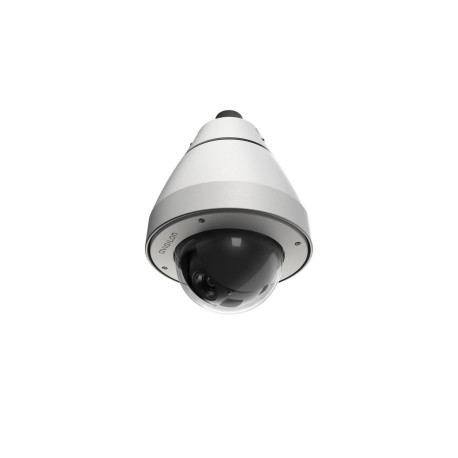 Avigilon H5A, 8MP 36x Pendant PTZ Dome Référence: W125918640