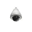 Avigilon H5A, 8MP 36x Pendant PTZ Dome Référence: W125918640