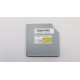 Lenovo 9mm Slim Optical Disc Drive Référence: 5DX0L08424