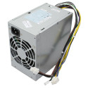HP Power Supply 320W Référence: 508153-001