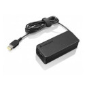 Lenovo TP 65W AC Adapter (slim tip)EU Référence: 0B47484