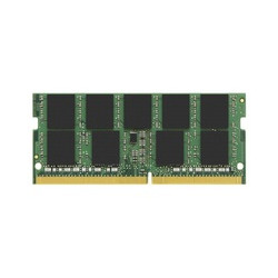 MicroMemory 16GB Module for Lenovo Reference: MMLE069-16GB