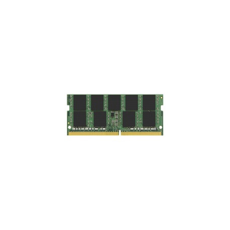 MicroMemory 16GB Module for Lenovo Reference: MMLE069-16GB