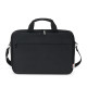 Dicota BASE XX Laptop Bag Toploader Reference: W126362917