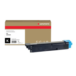 AgfaPhoto Toner Black Référence: APTO44992402E