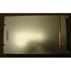 HP Controller P2000 G3 Fc/Iscsi Référence: 582937-002