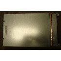 HP Controller P2000 G3 Fc/Iscsi Référence: 582937-002