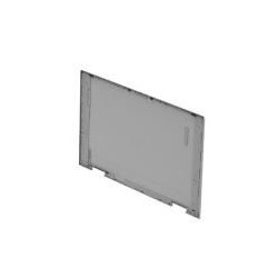 HP BACK COVER W ANTENNA NFB Référence: W127070353