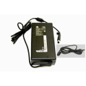 HP 130W AC adapter, Estar 5.0 Référence: 591693-001