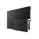 SMS Multi Display Wall + Reference: PW010020