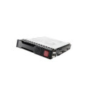 HP 10TB SAS 7.2K LFF SC He 512e Référence: W125834824