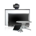 SMART Technologies 4 Year limited hardware Référence: W126365213