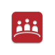 SMART Technologies SMART Meeting Pro (Personal Référence: W126365241