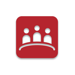 SMART Technologies SMART Meeting Pro (Personal Référence: W126365241