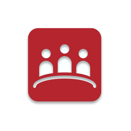 SMART Technologies SMART Meeting Pro (Personal Référence: W126365241