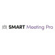 SMART Technologies SMART Meeting Pro (Room Référence: W126365244