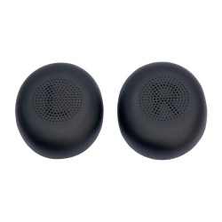 Jabra Evolve2 30 Ear Cushion (10Pcs) Référence: W128271960