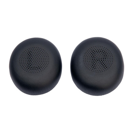Jabra Evolve2 30 Ear Cushion (10Pcs) Référence: W128271960