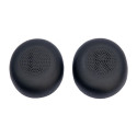 Jabra Evolve2 30 Ear Cushion (10Pcs) Référence: W128271960