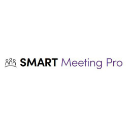 SMART Technologies SMART Meeting Pro package (1 Référence: W126365254
