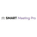 SMART Technologies SMART Meeting Pro package (1 Référence: W126365254