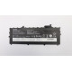 Lenovo BATTERY Internal 3c 57Wh LiIon Référence: 01AV430