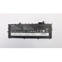 Lenovo BATTERY Internal 3c 57Wh LiIon Référence: 01AV430