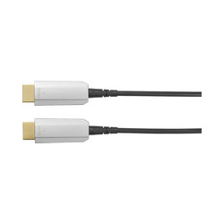 Vivolink Optic HDMI 4K cable 10m Reference: PROHDMIOP10