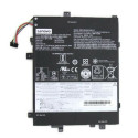 Lenovo 39Wh Lithium-Ion battery for Référence: 01AV469