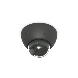 Ubiquiti All-weather, vandal-proof 4K Référence: W129050740