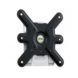 Erard Pro Support mural fixe Erard Pro Référence: 043020-ERARD