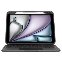 Targus VersaVu Bluetooth Keyboard Référence: W128985301