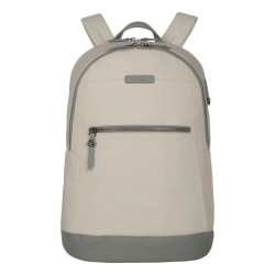 Targus Avila 15-16 Backpack - Référence: W128985308
