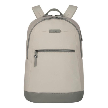 Targus Avila 15-16 Backpack - Référence: W128985308