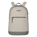 Targus Avila 15-16 Backpack - Référence: W128985308