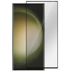 eSTUFF Samsung Galaxy S25 Ultra Référence: W128986513