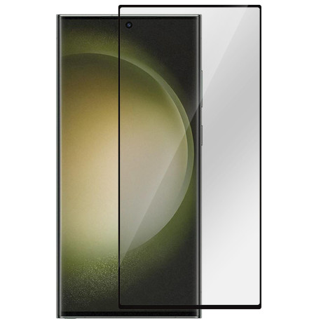 eSTUFF Samsung Galaxy S25 Ultra Référence: W128986513