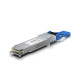 Ubiquiti QSFP28 transceiver that Référence: W128986530