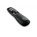 Logitech Professional Presenter R700 Reference: 910-003507