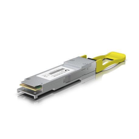 Ubiquiti QSFP28 transceiver that Référence: W128986531