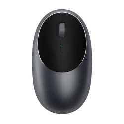 Satechi M1 Mouse Bluetooth Space Grey Référence: W125799310