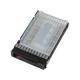 CoreParts for HP ProLiant ML370 G6 Reference: MUXMS-00372