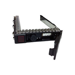 CoreParts for HP BladeSystem D2220sb Reference: MUXMS-00397