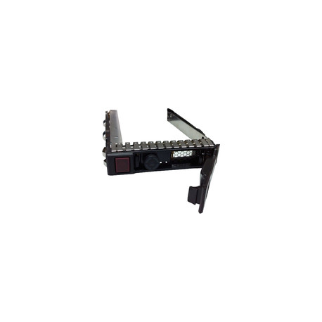 CoreParts for HP BladeSystem D2220sb Reference: MUXMS-00397