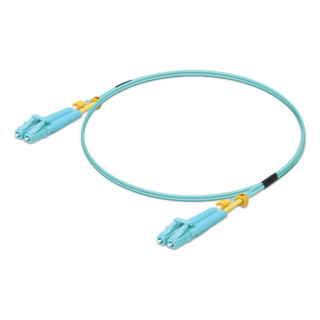 Ubiquiti Lightweight fiber patch Référence: W128986538