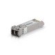 Ubiquiti SFP+ transceiver for CWDM Référence: W128986546
