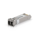 Ubiquiti SFP+ transceiver for CWDM Référence: W128986546