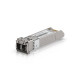 Ubiquiti SFP+ transceiver for CWDM Référence: W128986548