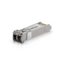Ubiquiti SFP+ transceiver for CWDM Référence: W128986548