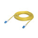 Ubiquiti Lightweight fiber patch cable Référence: W128986556